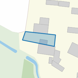 Perceel LNK00-V-1026