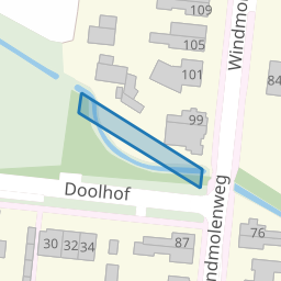 Perceel LNK00-V-1028