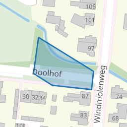 Perceel LNK00-V-1029