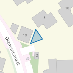 Perceel LNK00-V-1039