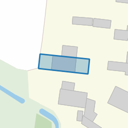 Perceel LNK00-V-1040