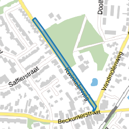 Perceel LNK00-V-1047