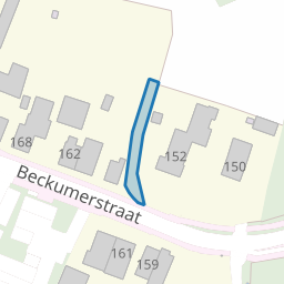 Perceel LNK00-V-1060