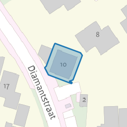 Perceel LNK00-V-1069