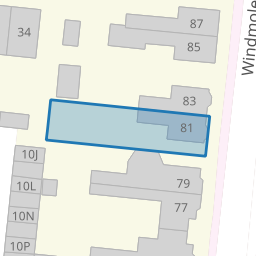 Perceel LNK00-V-1072