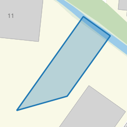 Perceel LNK00-V-1075