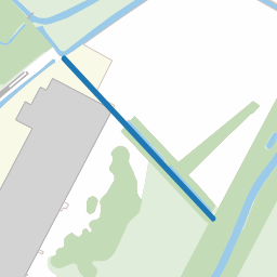 Perceel LNK00-V-1086