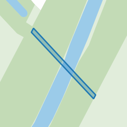 Perceel LNK00-V-1087