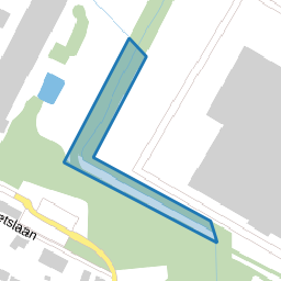 Perceel LNK00-V-1088