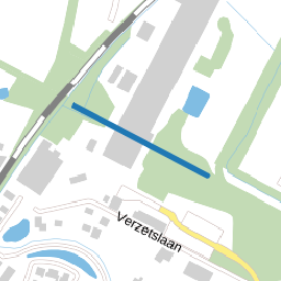 Perceel LNK00-V-1090