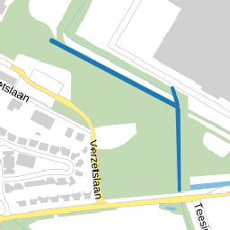 Perceel LNK00-V-1091