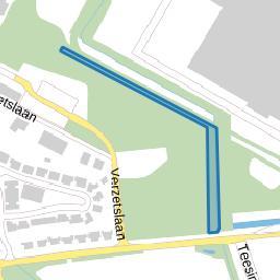 Perceel LNK00-V-1092