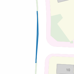 Perceel LNK00-V-1094