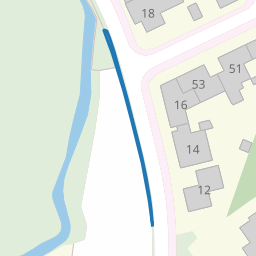 Perceel LNK00-V-1096