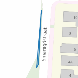 Perceel LNK00-V-1097