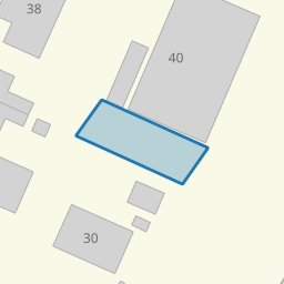 Perceel LNK00-V-1104