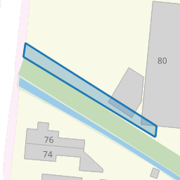 Perceel LNK00-V-1107