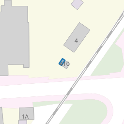 Perceel LNK00-V-1109