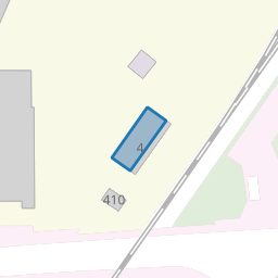 Perceel LNK00-V-1110