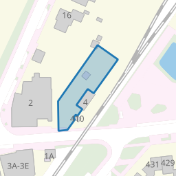 Perceel LNK00-V-1111