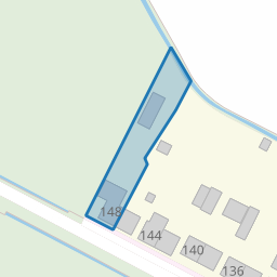 Perceel LNK00-V-1113