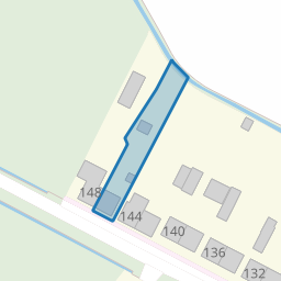 Perceel LNK00-V-1114