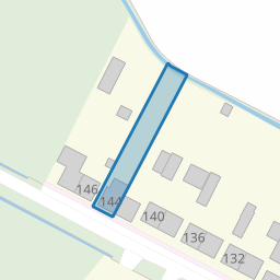 Perceel LNK00-V-1115