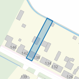 Perceel LNK00-V-1117