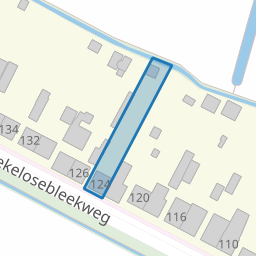 Perceel LNK00-V-1125