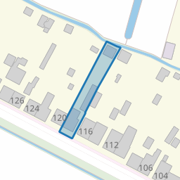 Perceel LNK00-V-1128