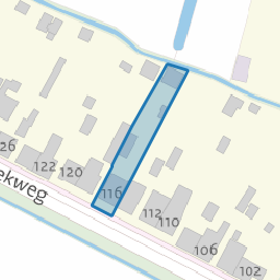 Perceel LNK00-V-1129