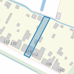 Perceel LNK00-V-1130