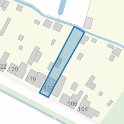 Perceel LNK00-V-1131