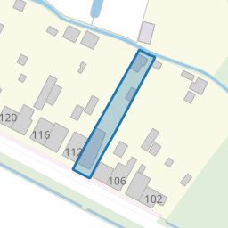 Perceel LNK00-V-1132