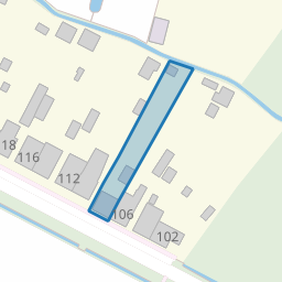 Perceel LNK00-V-1133