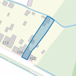 Perceel LNK00-V-1135