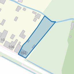 Perceel LNK00-V-1136