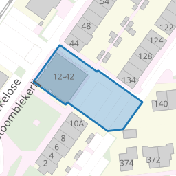 Perceel LNK00-V-1137