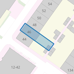 Perceel LNK00-V-1139