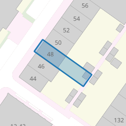 Perceel LNK00-V-1140