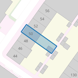 Perceel LNK00-V-1141