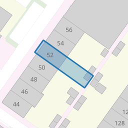 Perceel LNK00-V-1142