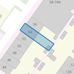 Perceel LNK00-V-1143