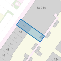 Perceel LNK00-V-1144