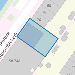 Perceel LNK00-V-1146