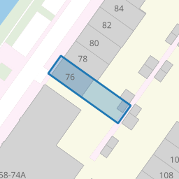 Perceel LNK00-V-1147