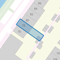 Perceel LNK00-V-1148