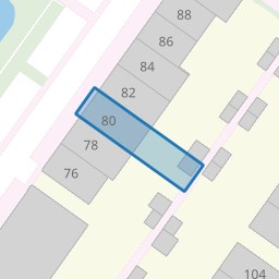 Perceel LNK00-V-1149