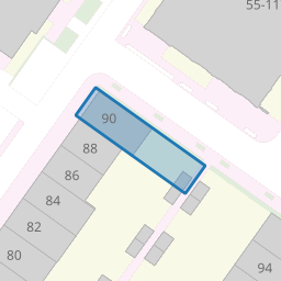 Perceel LNK00-V-1154