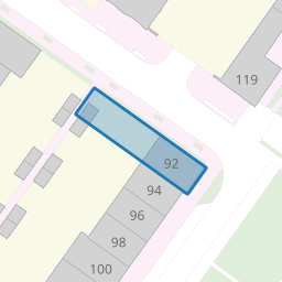 Perceel LNK00-V-1155